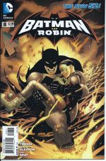 Batman and Robin 008.jpg